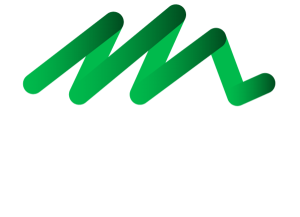 logo-mead-bianco-1